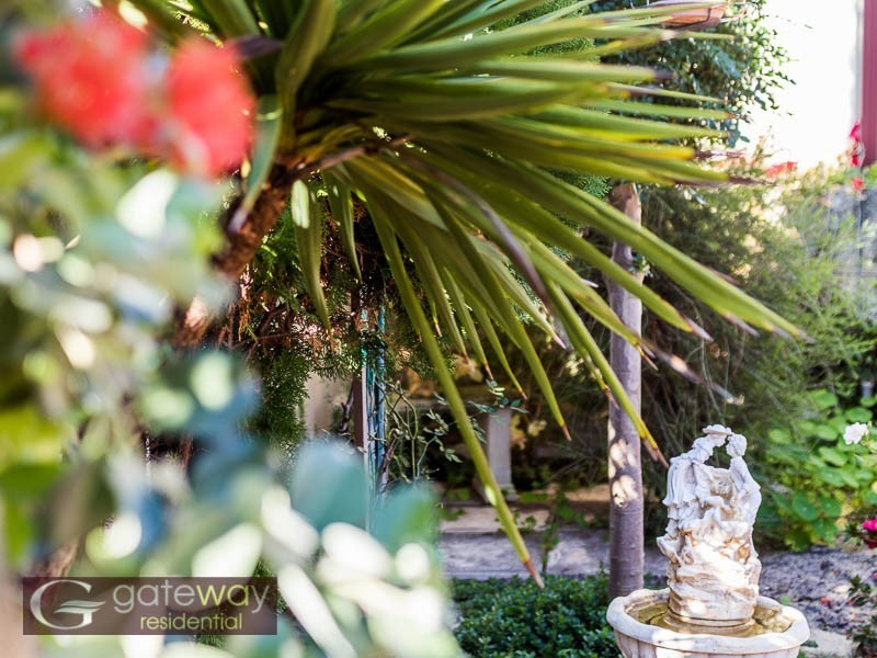 13 Portsea Gardens, Jandakot WA 6164
