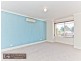 13 Portsea Gardens, Jandakot WA 6164