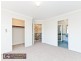 13 Portsea Gardens, Jandakot WA 6164