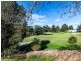 13 Portsea Gardens, Jandakot WA 6164