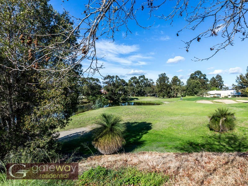 13 Portsea Gardens, Jandakot WA 6164