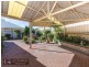 13 Portsea Gardens, Jandakot WA 6164