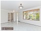 13 Portsea Gardens, Jandakot WA 6164