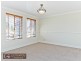 13 Portsea Gardens, Jandakot WA 6164