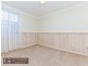 13 Portsea Gardens, Jandakot WA 6164