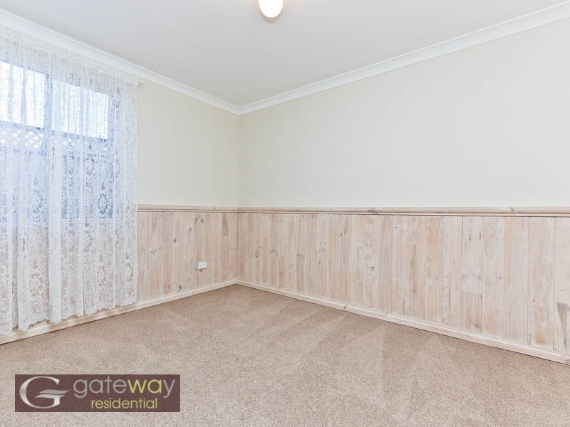 13 Portsea Gardens, Jandakot WA 6164