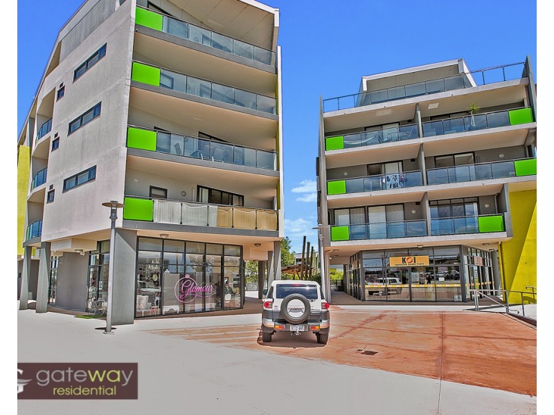 24/2 Points Way, Cockburn Central WA 6164