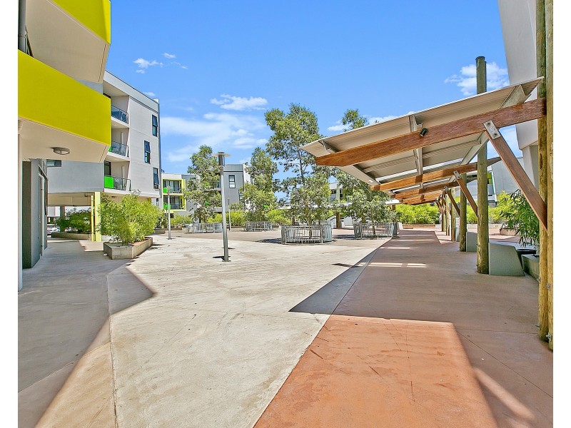 24/2 Points Way, Cockburn Central WA 6164
