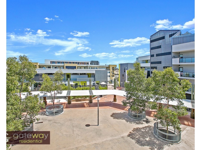 24/2 Points Way, Cockburn Central WA 6164