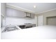 7 Kite Link, Beeliar WA 6164
