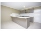 7 Kite Link, Beeliar WA 6164