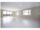 7 Kite Link, Beeliar WA 6164