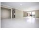 7 Kite Link, Beeliar WA 6164