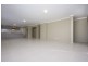 7 Kite Link, Beeliar WA 6164