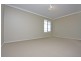 7 Kite Link, Beeliar WA 6164