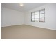 7 Kite Link, Beeliar WA 6164
