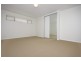 7 Kite Link, Beeliar WA 6164