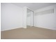 7 Kite Link, Beeliar WA 6164