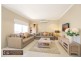 28 McLaren Avenue, Beeliar WA 6164