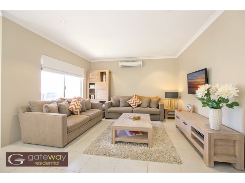 28 McLaren Avenue, Beeliar WA 6164