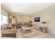 28 McLaren Avenue, Beeliar WA 6164