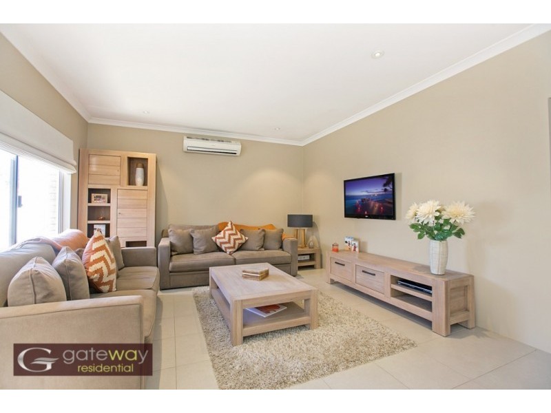 28 McLaren Avenue, Beeliar WA 6164