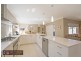 28 McLaren Avenue, Beeliar WA 6164