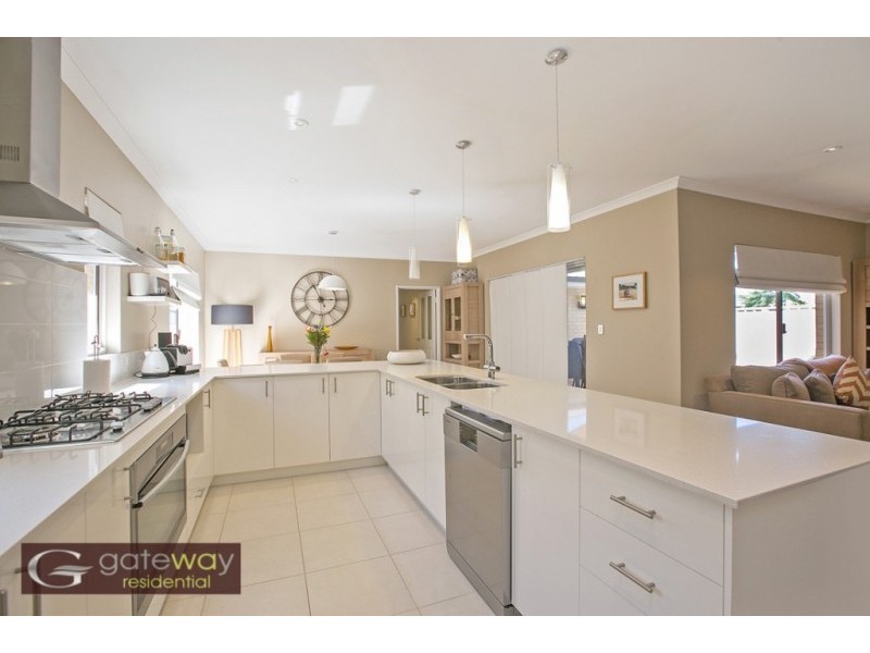 28 McLaren Avenue, Beeliar WA 6164