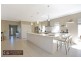 28 McLaren Avenue, Beeliar WA 6164