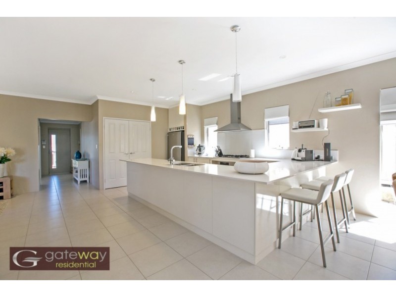 28 McLaren Avenue, Beeliar WA 6164