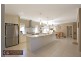 28 McLaren Avenue, Beeliar WA 6164