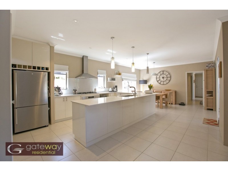 28 McLaren Avenue, Beeliar WA 6164
