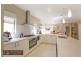 28 McLaren Avenue, Beeliar WA 6164