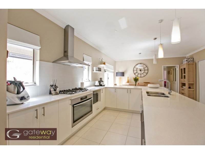 28 McLaren Avenue, Beeliar WA 6164