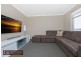 28 McLaren Avenue, Beeliar WA 6164