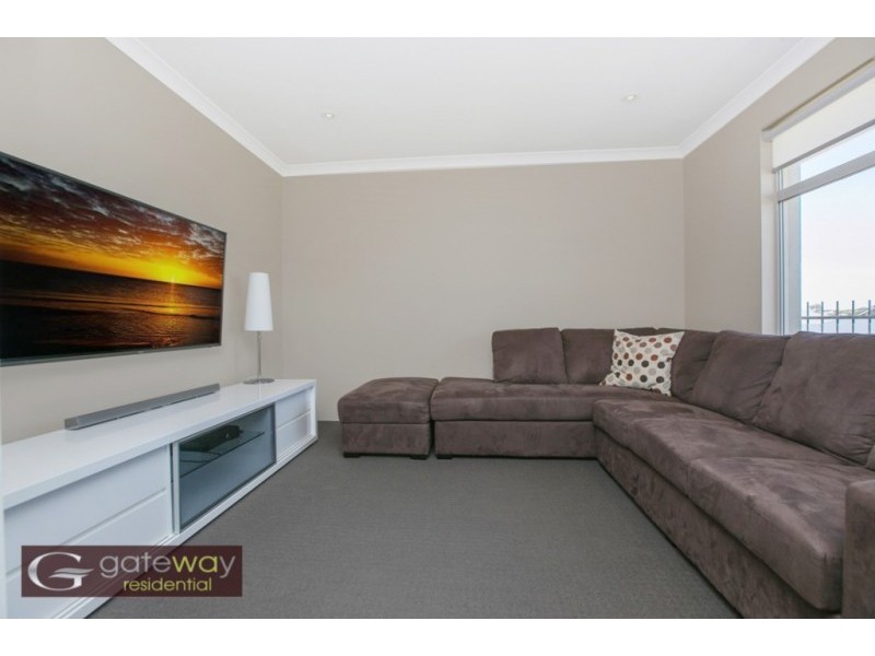 28 McLaren Avenue, Beeliar WA 6164