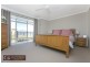 28 McLaren Avenue, Beeliar WA 6164