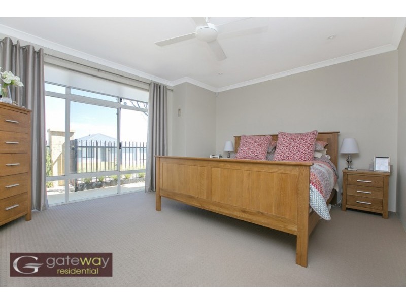 28 McLaren Avenue, Beeliar WA 6164