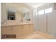 28 McLaren Avenue, Beeliar WA 6164