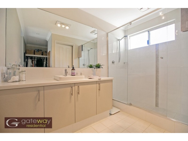 28 McLaren Avenue, Beeliar WA 6164