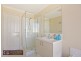 28 McLaren Avenue, Beeliar WA 6164