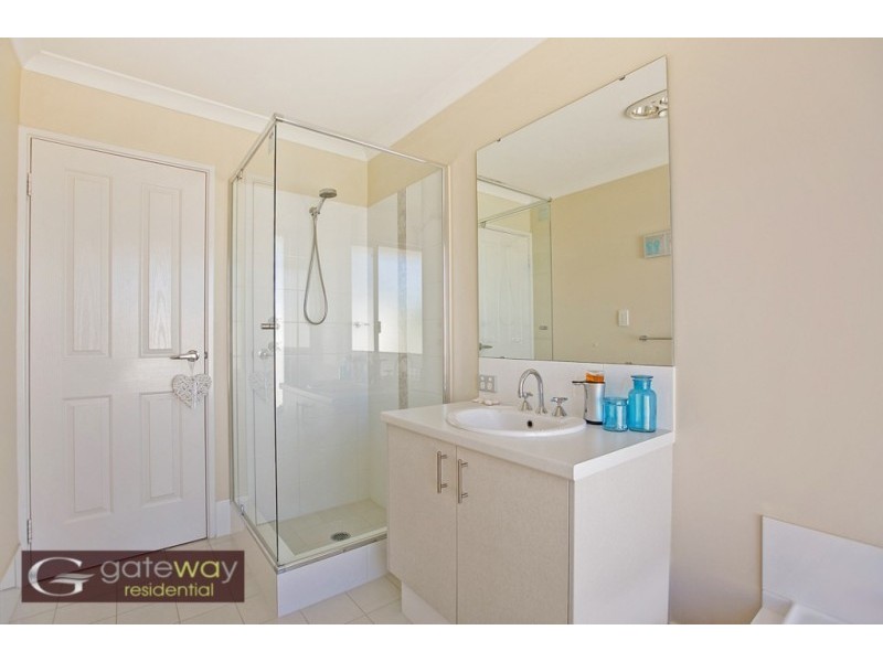 28 McLaren Avenue, Beeliar WA 6164