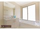 28 McLaren Avenue, Beeliar WA 6164