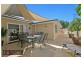 28 McLaren Avenue, Beeliar WA 6164