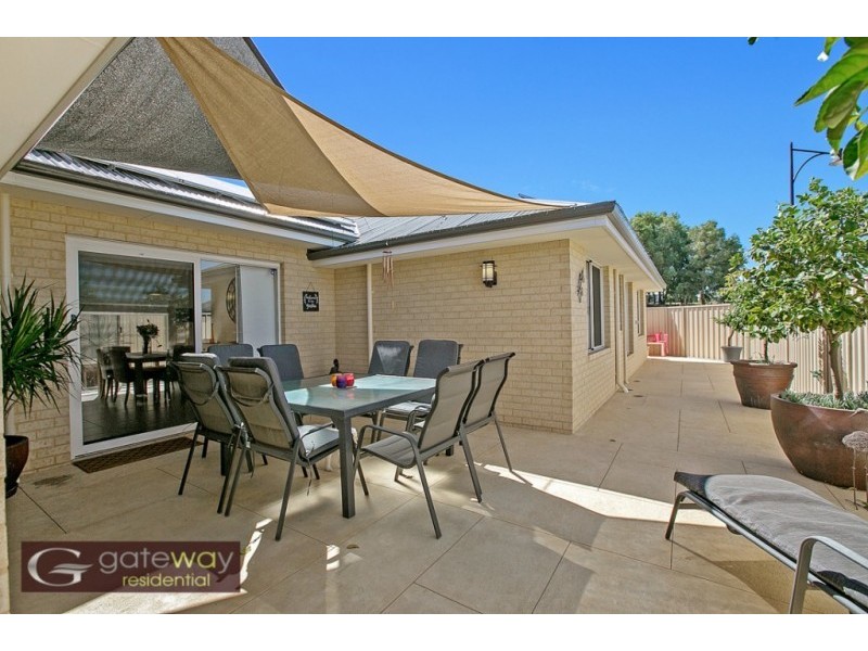 28 McLaren Avenue, Beeliar WA 6164