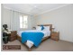 28 McLaren Avenue, Beeliar WA 6164