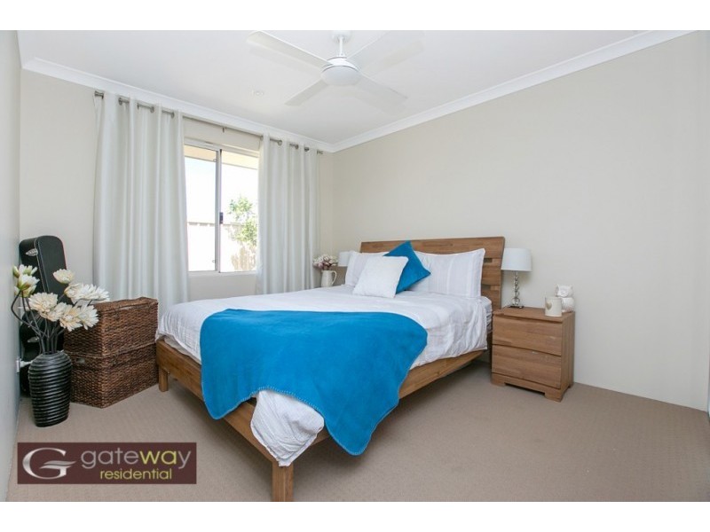 28 McLaren Avenue, Beeliar WA 6164