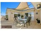 28 McLaren Avenue, Beeliar WA 6164