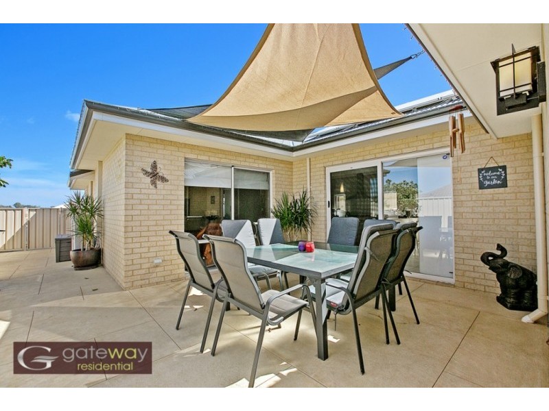 28 McLaren Avenue, Beeliar WA 6164