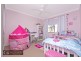 28 McLaren Avenue, Beeliar WA 6164